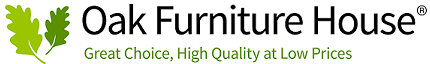 Cupões disponíveis para Oak Furniture House