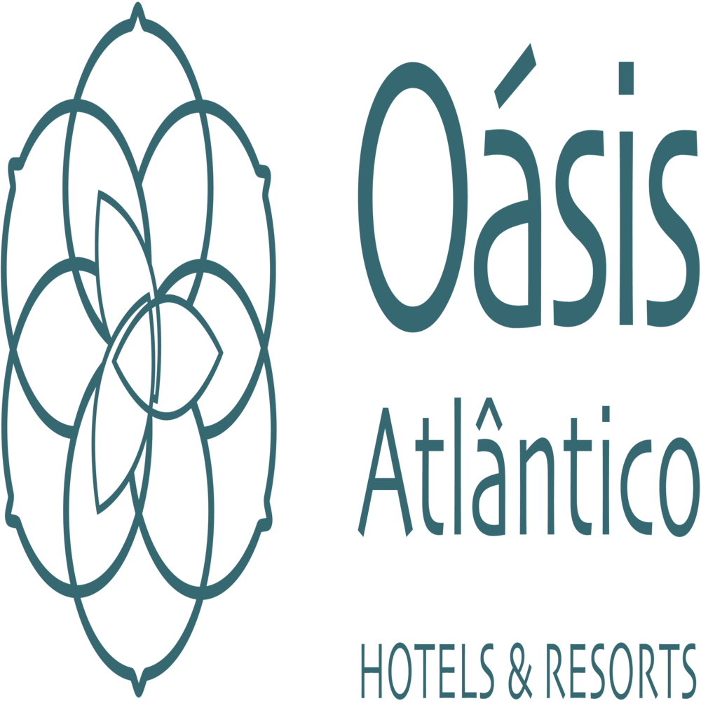 Cupões disponíveis para Oasis Atlantico