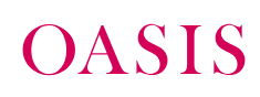 Cupões disponíveis para Oasis