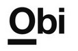Cupões disponíveis para Obi Shoes
