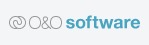 Cupões disponíveis para O&O Software