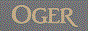 Cupões disponíveis para Oger