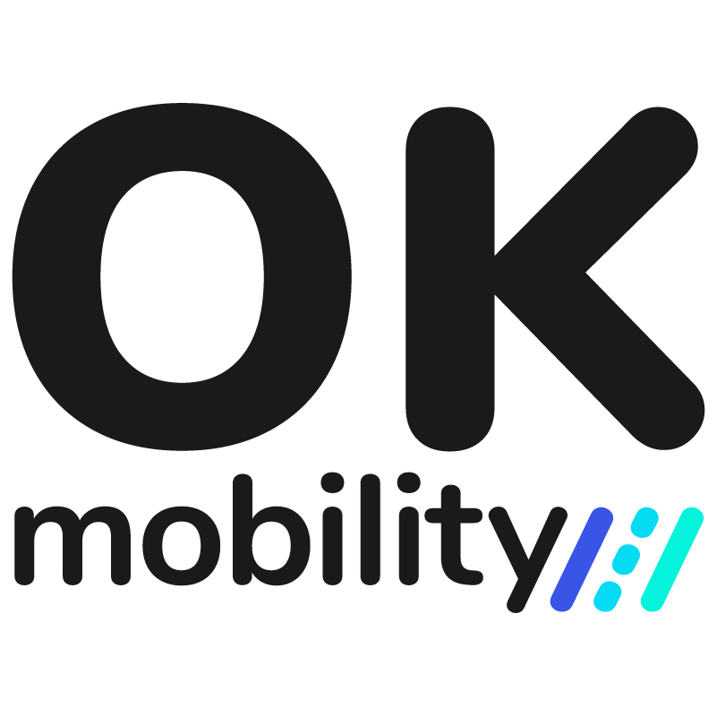 Cupões disponíveis para OK Mobility Rent a Car