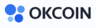 Cupões disponíveis para OKCoin