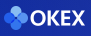 Cupões disponíveis para OKEx