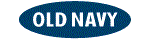 Cupões disponíveis para Old Navy