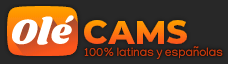 Cupões disponíveis para OléCams