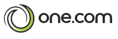 Cupões disponíveis para One.com