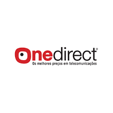 Cupões disponíveis para Onedirect