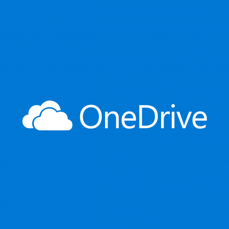 Cupões disponíveis para OneDrive