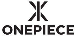 Cupões disponíveis para OnePiece