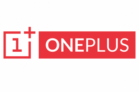 Cupões disponíveis para OnePlus