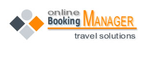 Cupões disponíveis para Online Booking Manager