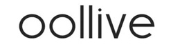 Cupões disponíveis para Oollive