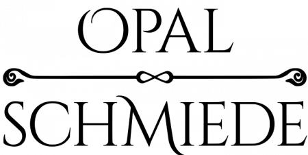 Cupões disponíveis para Opal-schmiede