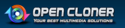 Cupões disponíveis para OpenCloner