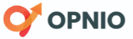 Cupões disponíveis para Opnio