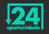 Cupões disponíveis para Oportunidade24