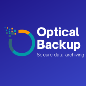 Cupões disponíveis para Optical Backup