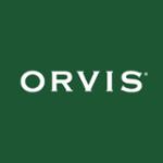 Cupões disponíveis para Orvis