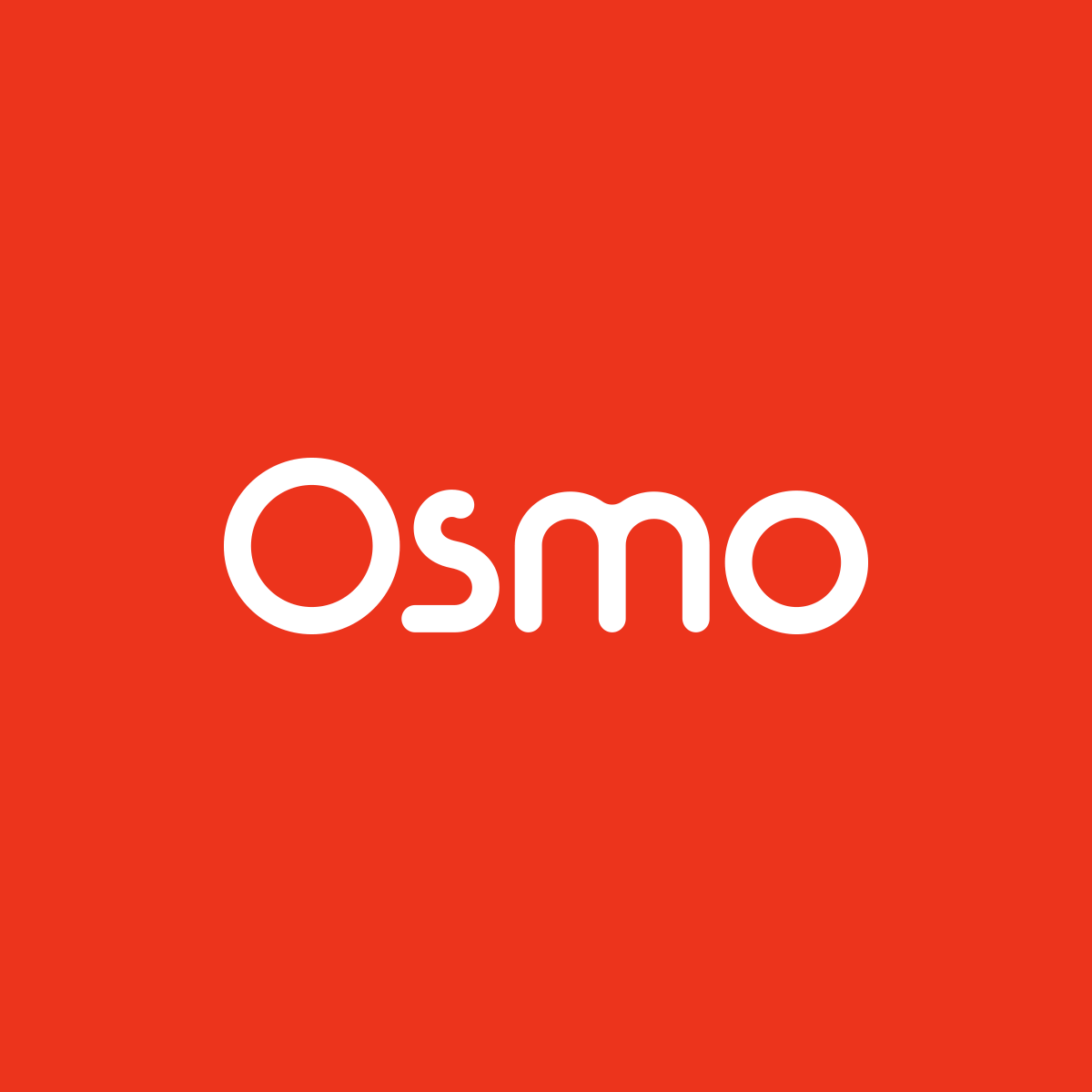 Cupões disponíveis para Osmo