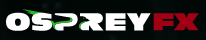 Cupões disponíveis para OspreyFX