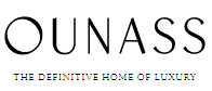 Cupões disponíveis para Ounass