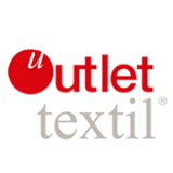 Cupões disponíveis para Outlet Textil