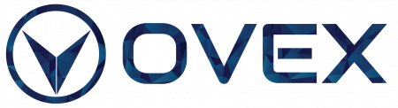 Cupões disponíveis para Ovex