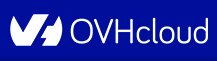 Cupões disponíveis para OVHcloud