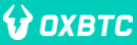 Cupões disponíveis para OXBTC