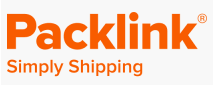 Cupões disponíveis para PackLink