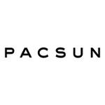 Cupões disponíveis para PacSun