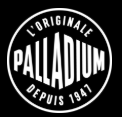 Cupões disponíveis para Palladium