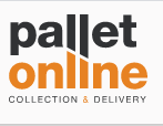 Cupões disponíveis para PalletOnline