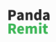 Cupões disponíveis para Panda Remit