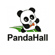 Cupões disponíveis para PandaHall