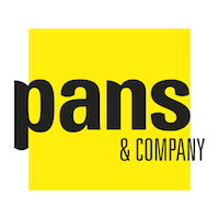 Cupões disponíveis para Pans & Company