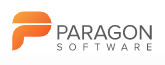 Cupões disponíveis para Paragon Software