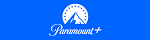 Cupões disponíveis para Paramount+