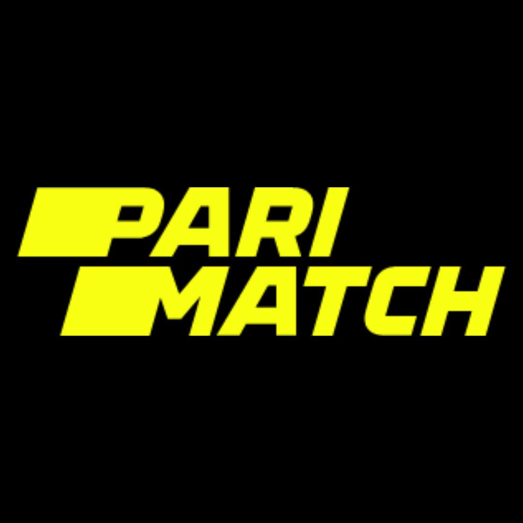 Cupões disponíveis para Parimatch