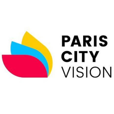 Cupões disponíveis para Paris City Vision