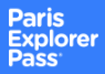 Cupões disponíveis para Paris Explorer Pass