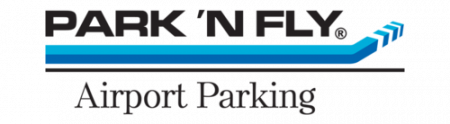 Cupões disponíveis para Park 'N Fly