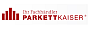Cupões disponíveis para Parkettkaiser