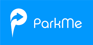 Cupões disponíveis para ParkMe
