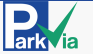 Cupões disponíveis para ParkVia