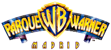 Cupões disponíveis para Parque Warner