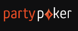 Cupões disponíveis para Partypoker