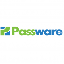 Cupões disponíveis para Passware